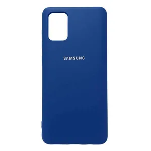 Caver case a51