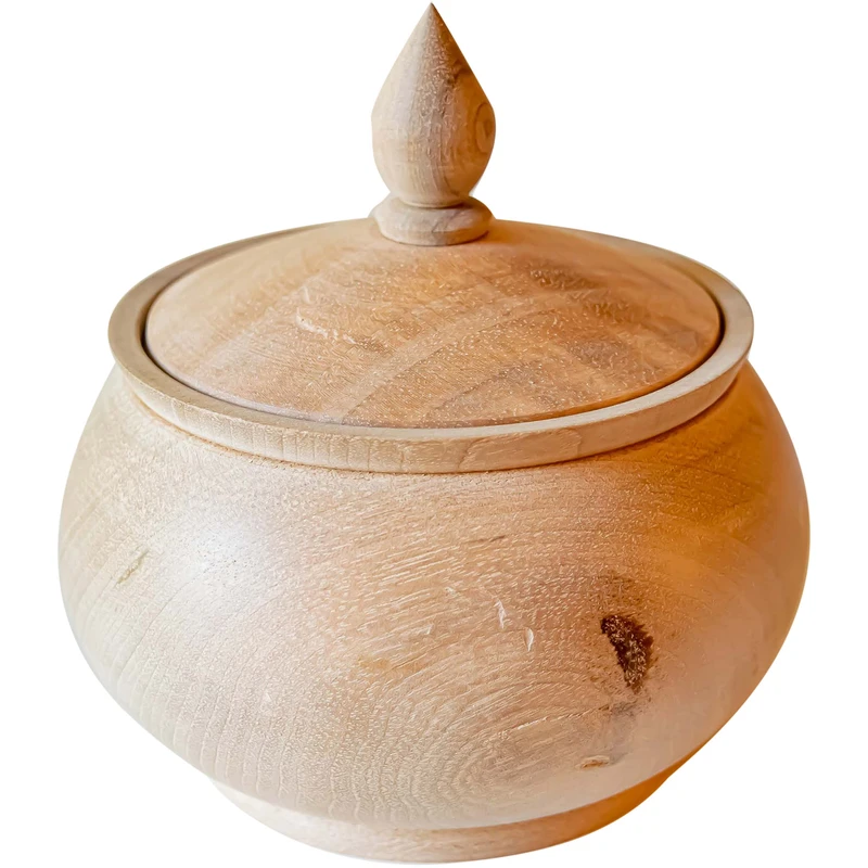 قندان مدل gh02