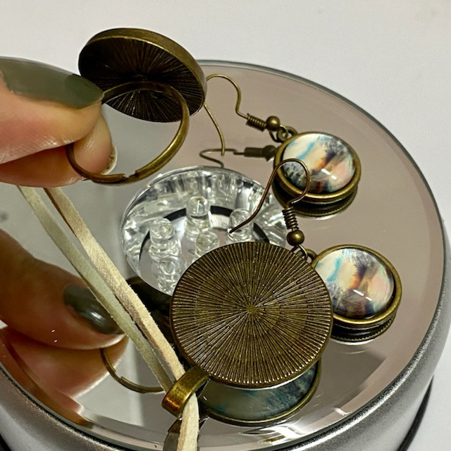 نیم ست دخترانه مدل زمستان نیم ست دخترانه مدل زمستان