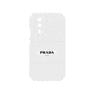 MAHOOT Prada Cover Sticker for Xiaomi Poco F5 Pro