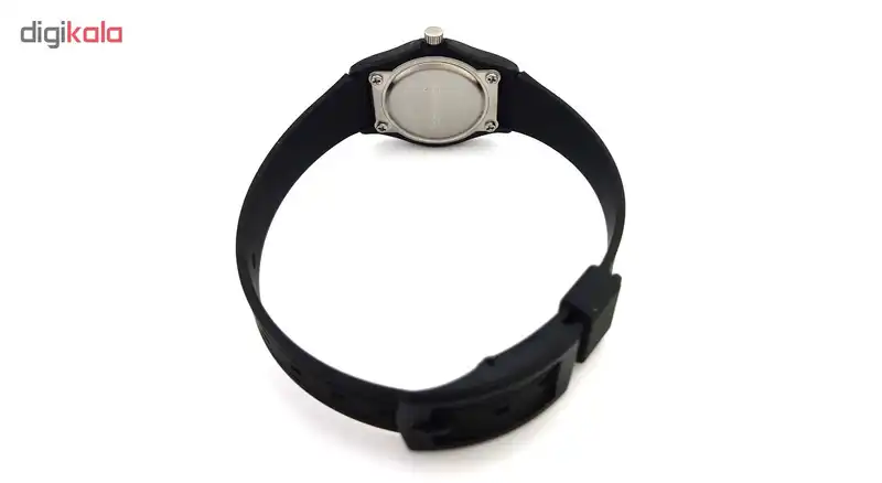 ساعت مچی عقربه ای زنانه اوماکس مدل qa02