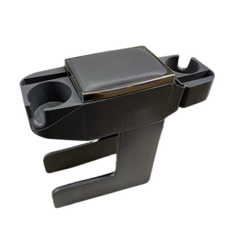 کنسول وسط خودرو مدل F21 مناسب برای ریو