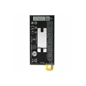 باتری موبایل مدل B2PYB100 ظرفیت 3200 میلی آمپر ساعت مناسب برای گوشی موبایل اچ تی سی B2PYB100