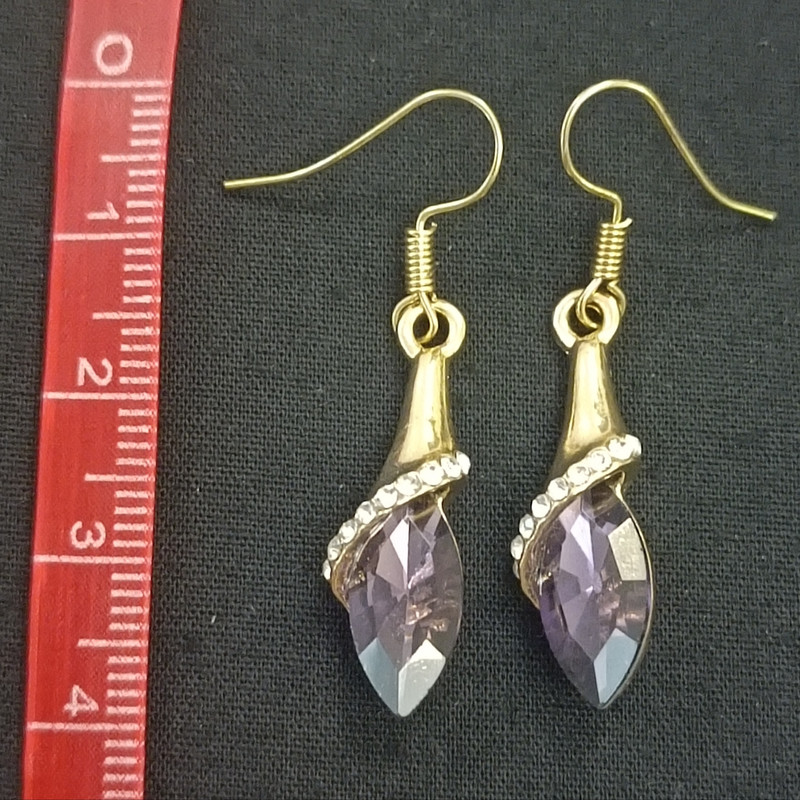 گوشواره زنانه مدل فانتزی گوشواره زنانه مدل فانتزی