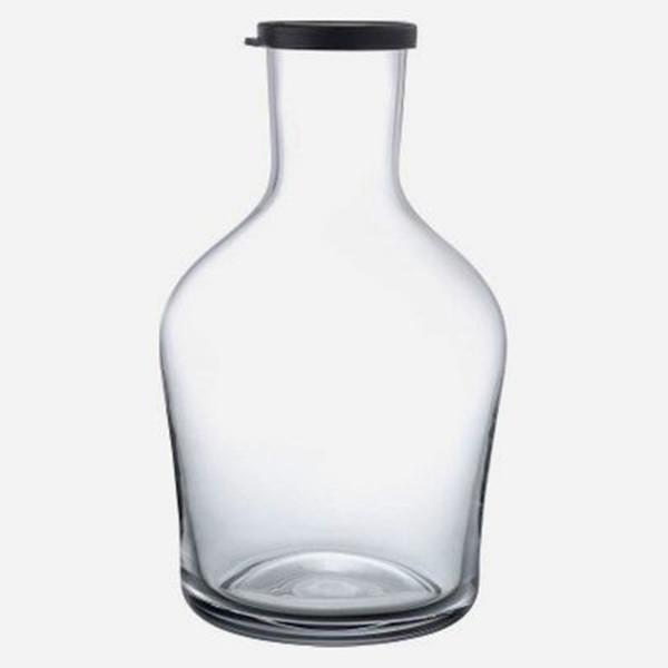 تنگ پاشاباغچه مدل Silo کد 29043 تنگ پاشاباغچه مدل Silo کد 29043