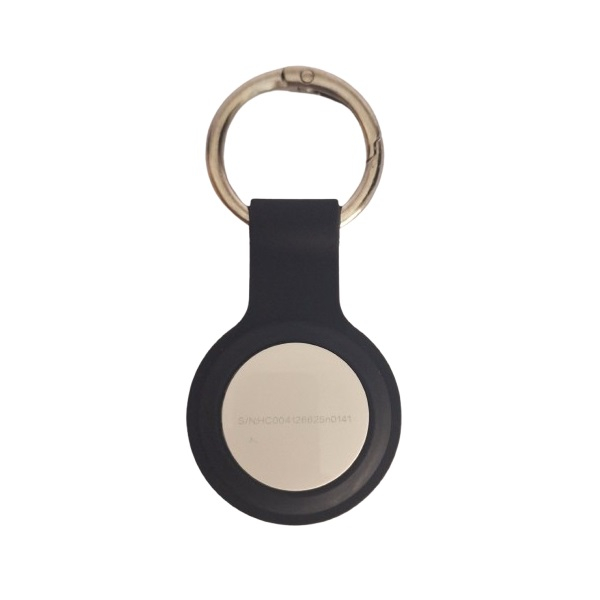 گجت ردیاب اشیاء مدل MX-TR01