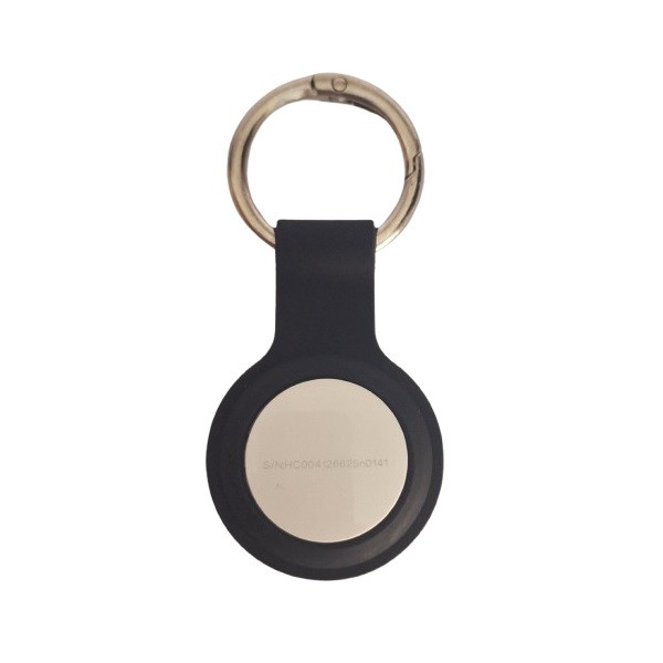 گجت ردیاب اشیاء مدل MX-TR01