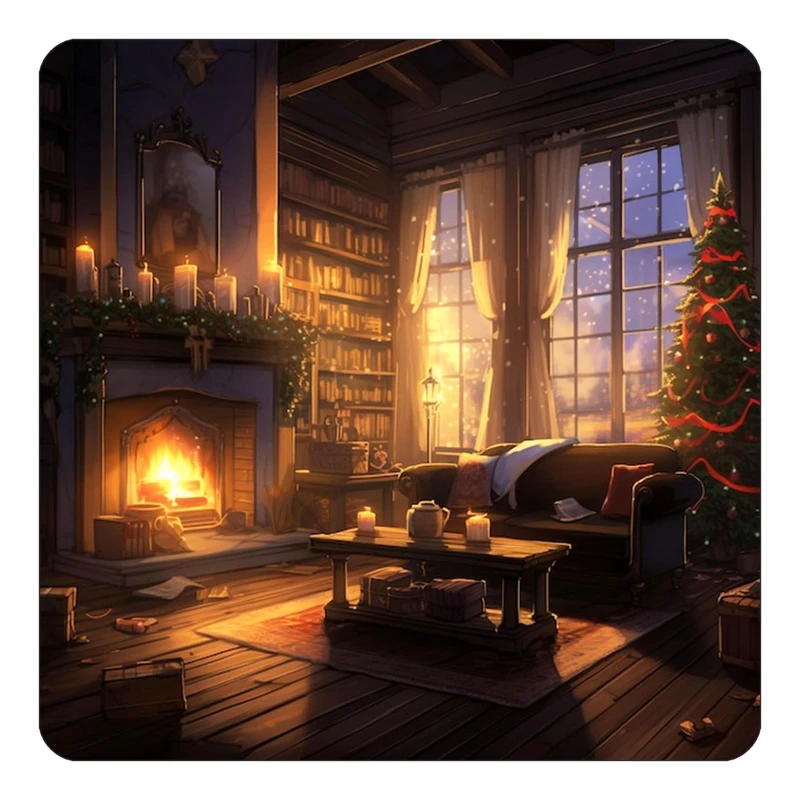 مگنت کاکتی طرح انیمه anime مدل mp15004