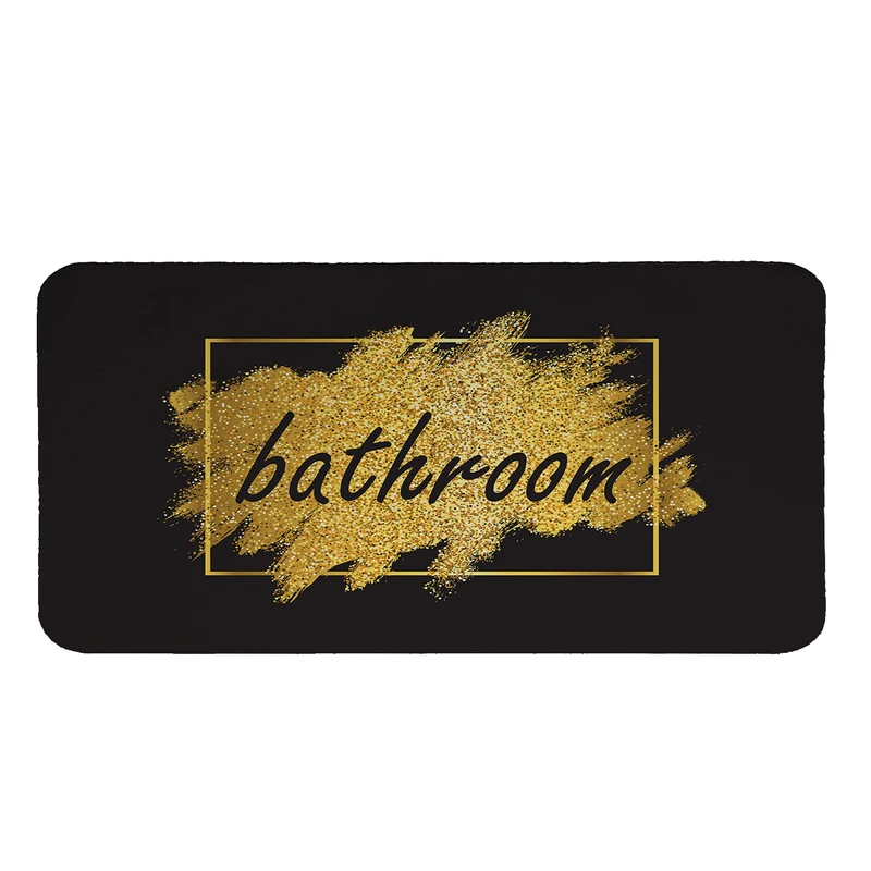 پادری طرح حمام کد 8366 سایز 110×60 سانتی متر