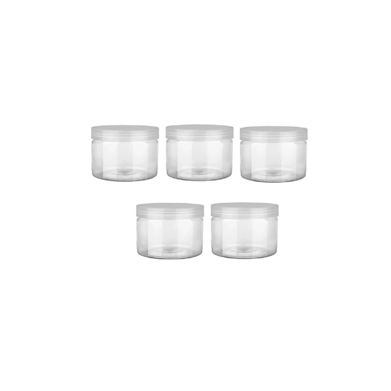 بانکه مدل استوانه ای کد 150cc بسته 5 عددی