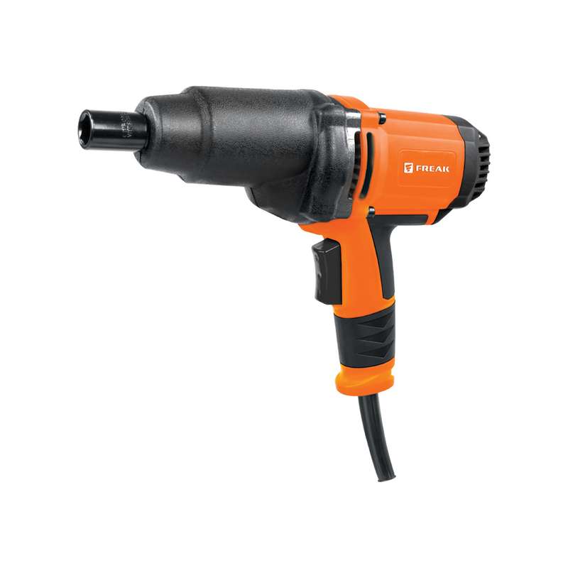 آچار ضربه ای فریک مدل FR-GI1070