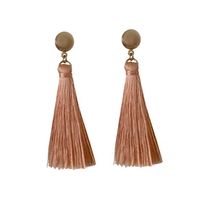 گوشواره زنانه اکسسورایز مدل AE1215-013