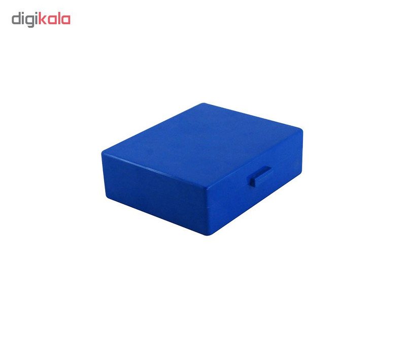 جعبه لام مدل PM25