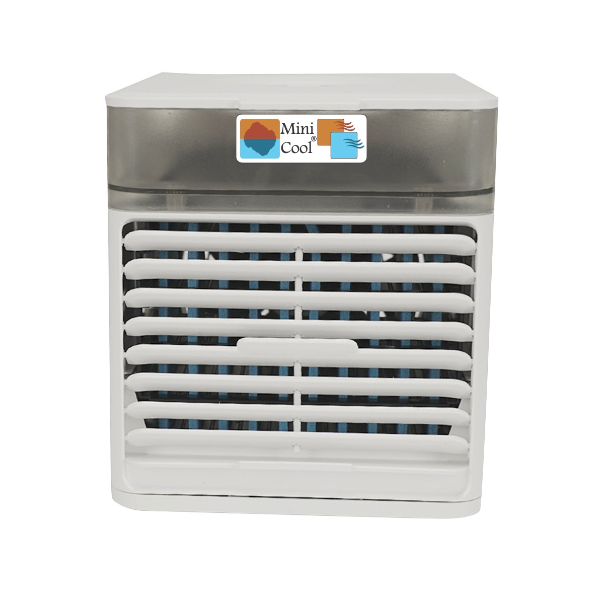 پنکه رومیزی مدل Mini Cool 3M Ultra پنکه رومیزی مدل Mini Cool 3M Ultra