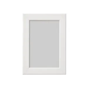 قاب عکس ایکیا مدل FISKBO کد 653