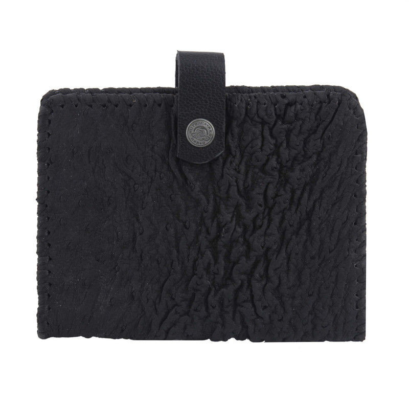 کیف پول مدل چرم کد 040