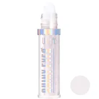 سایه چشم یوشاس مدل Shiny 