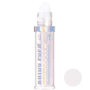 سایه چشم یوشاس مدل Shiny 