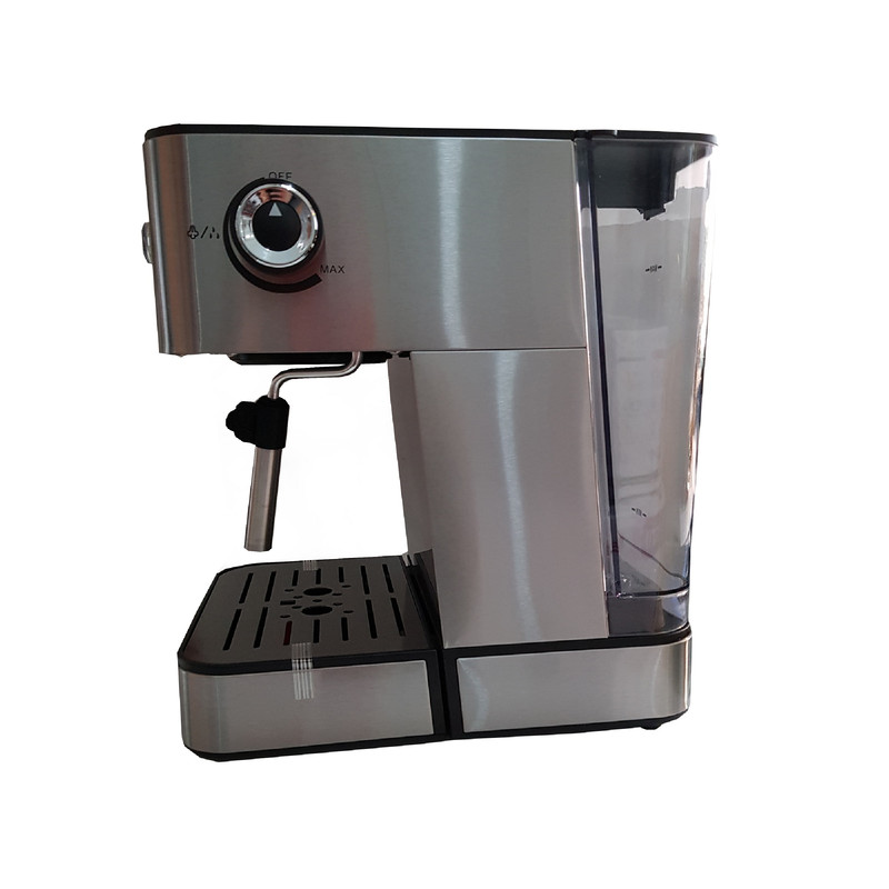 اسپرسو ساز پرایم بیز مدل PB-CM2150