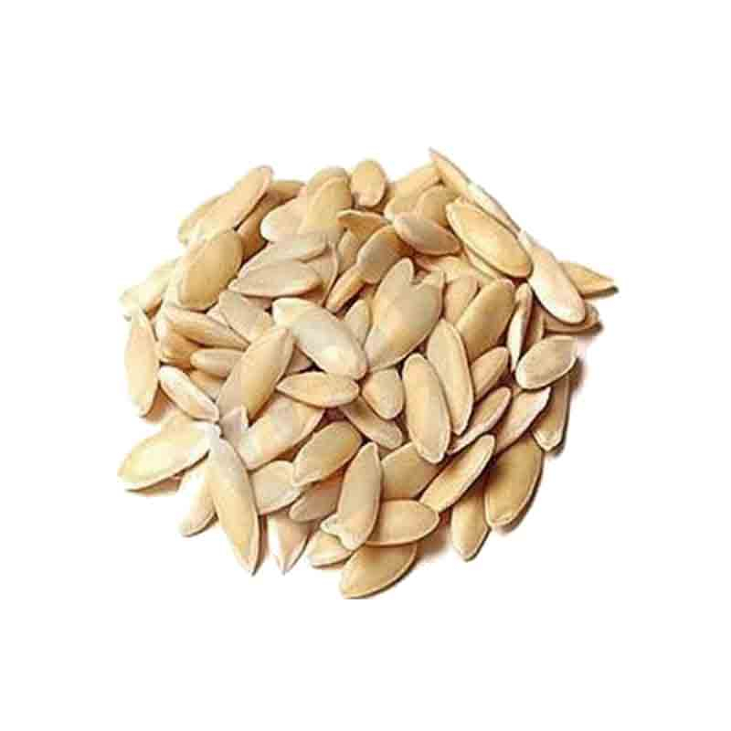 تخم خربزه - 1000 گرم