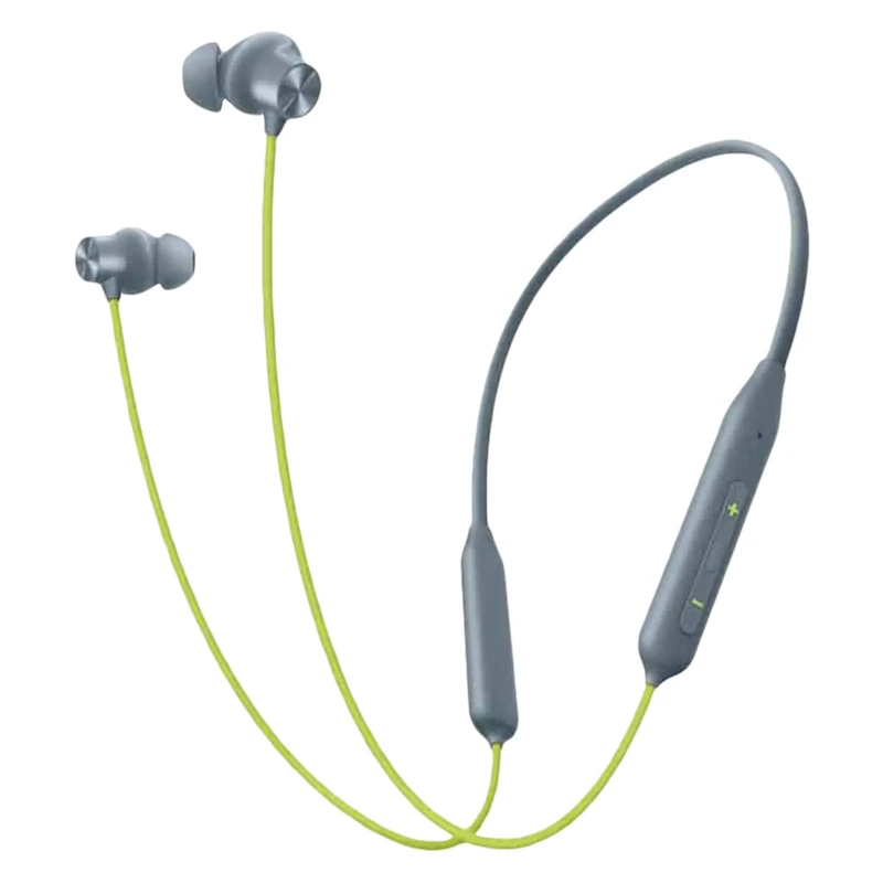 هدفون بلوتوثی وان پلاس مدل JNB ERTIP BULLET Z2 HANDSFREE 