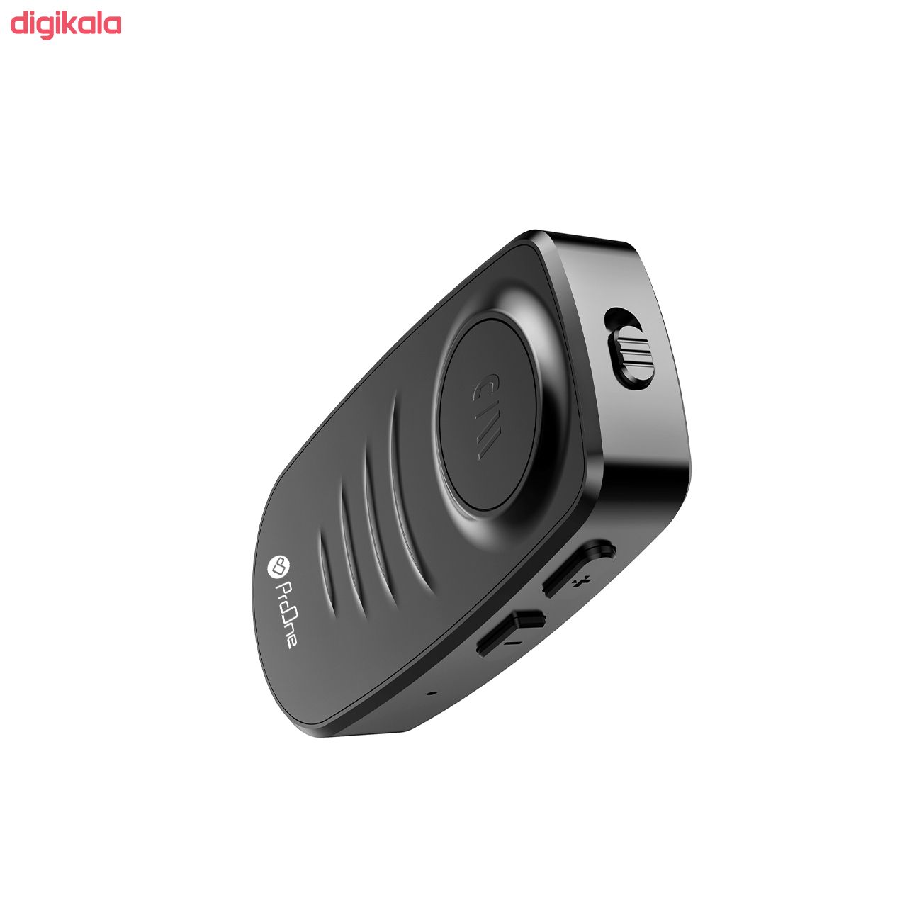 گیرنده بلوتوثی صدا پرووان مدل BT02 main 1 1