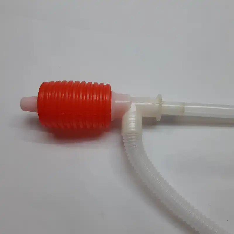 تلمبه مدل دستی نفت