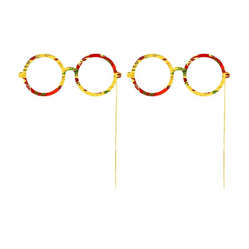 تاپر طرح یلدا کد 63  مجموعه 2 عددی 