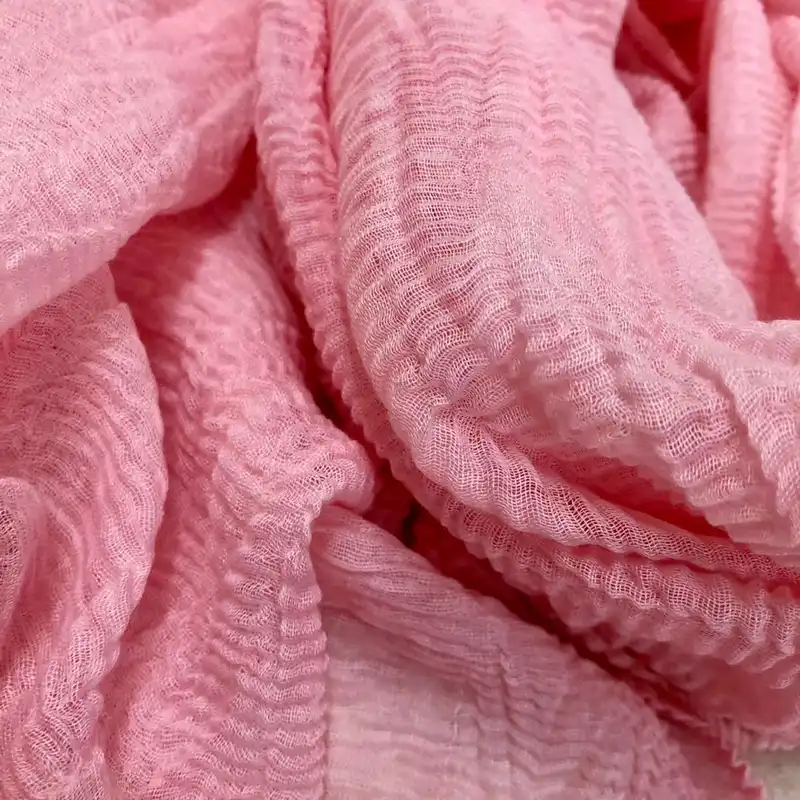 شال زنانه مدل 00G17