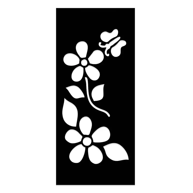 شابلون کد 096