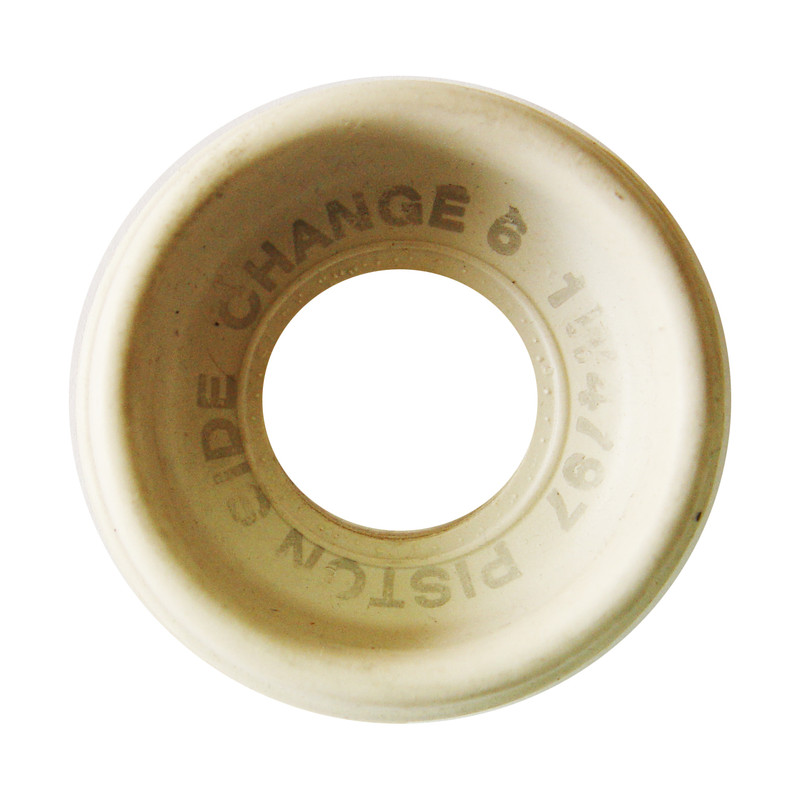 دیافراگم ماشین آلات کاترپیلار کد 1W4797