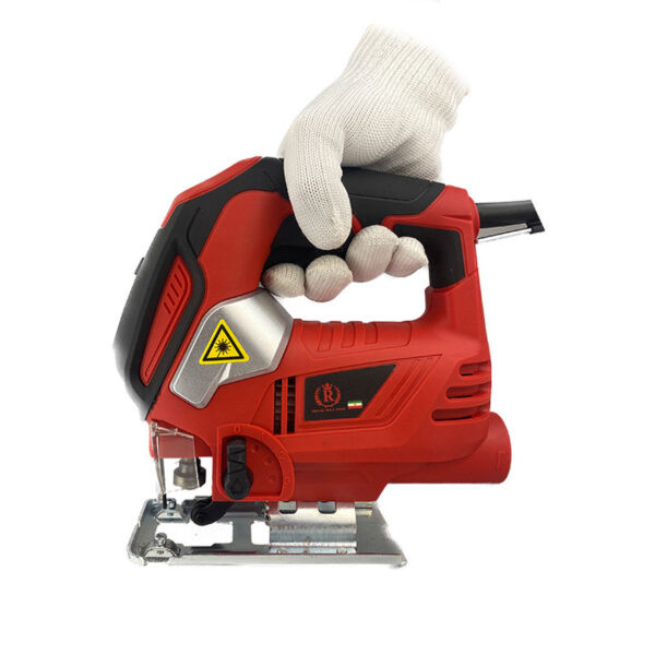 اره عمودبر رویال مکس مدل RM-850W اره عمودبر رویال مکس مدل RM-850W