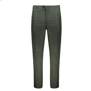 شلوار مردانه مدل کلاسیک کد FI-DO-T