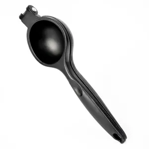 آبلیمو گیر وون مدل ClassicBlack-K
