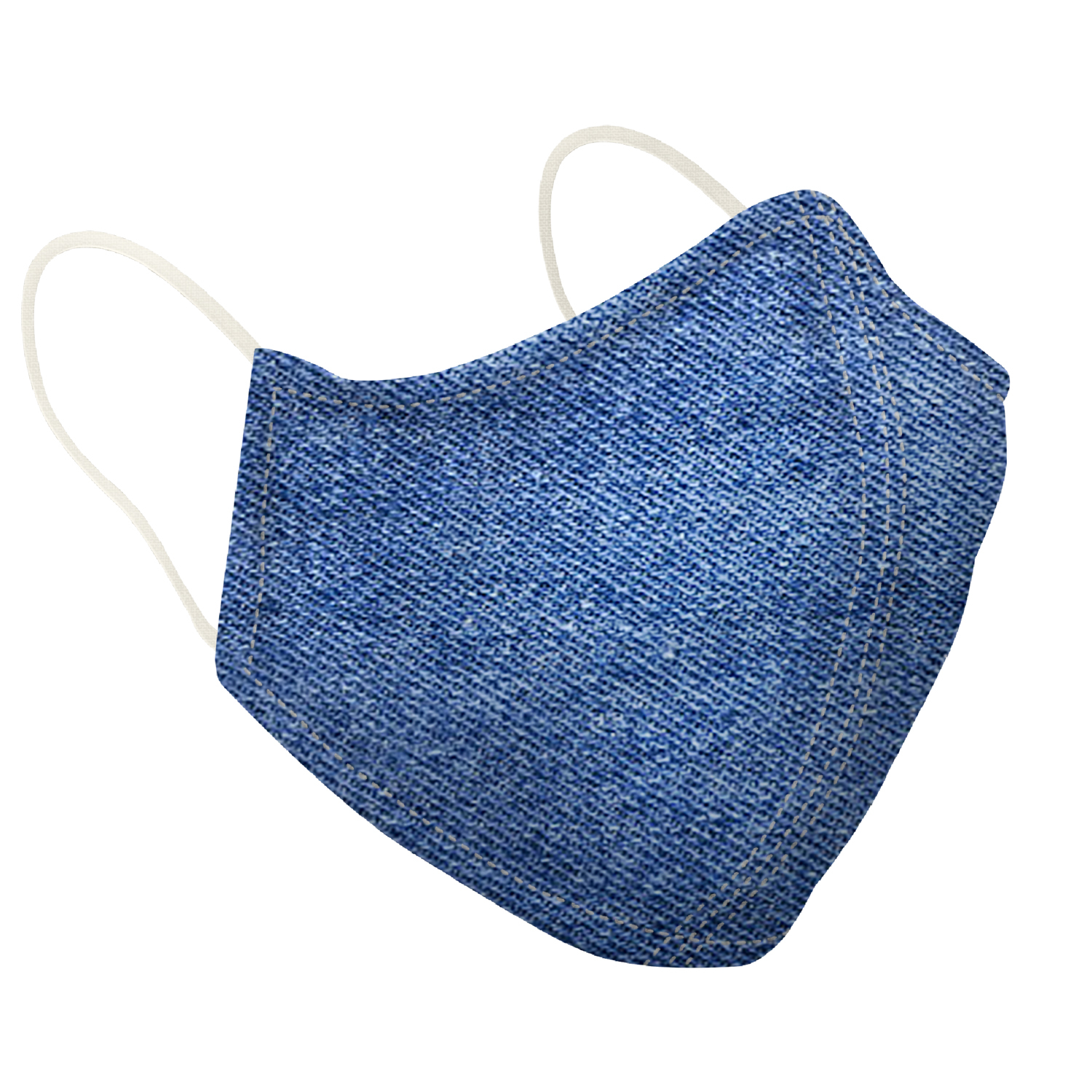 ماسک تزیینی مدل MASK-AM14