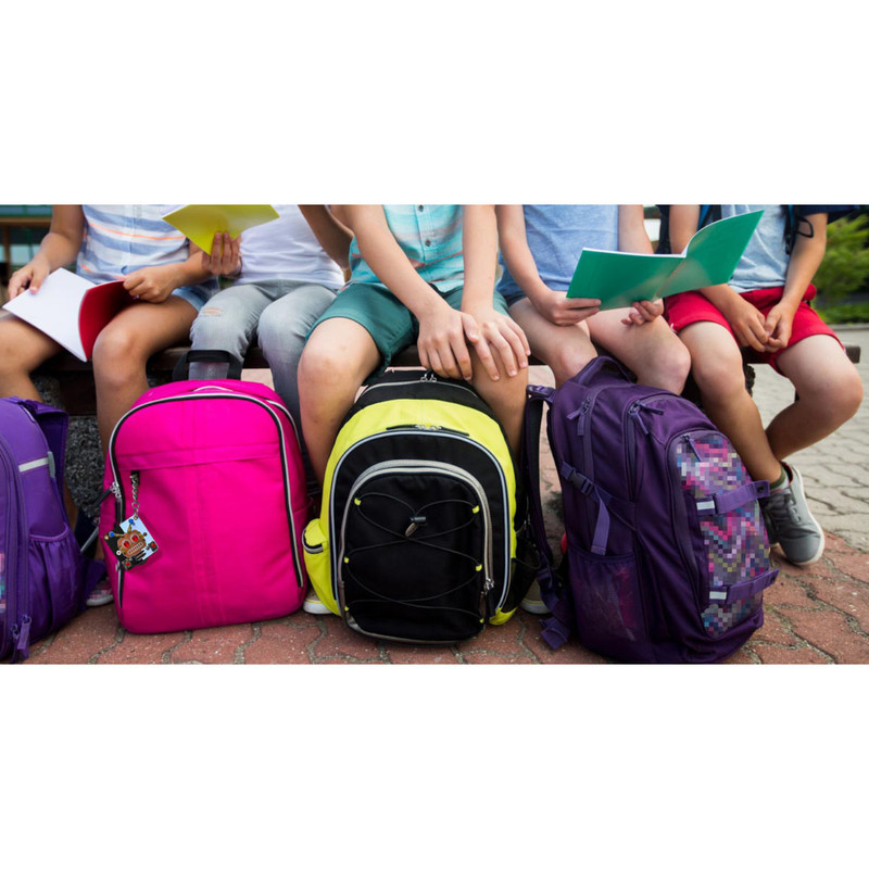 کیت آموزشی کیت کلاب مدل چشمک زن کد KC-W