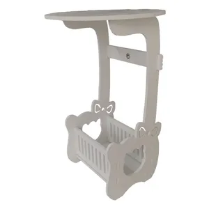 میز تلفن مدل f.p کد 269