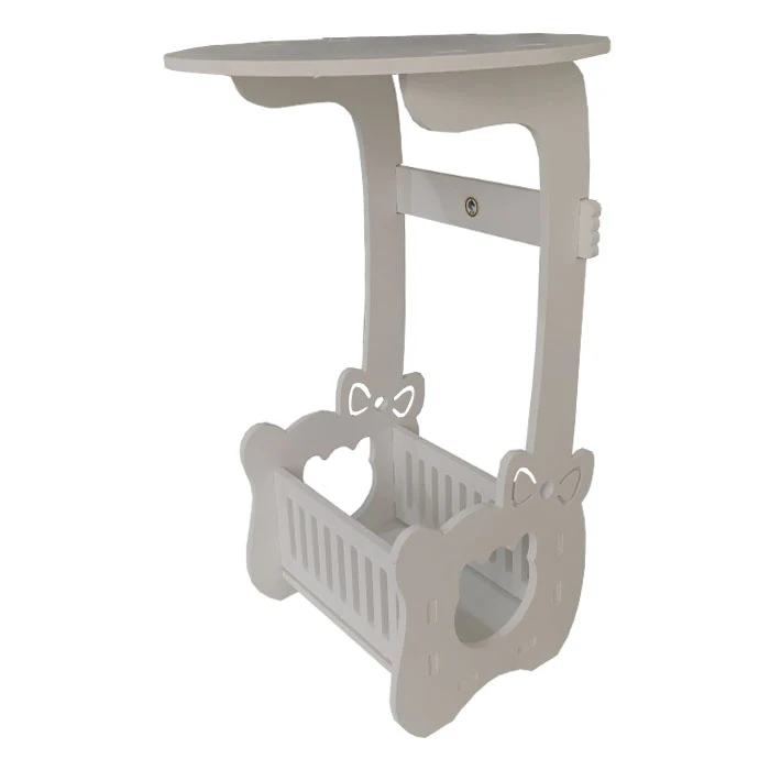 میز تلفن مدل f.p کد 269