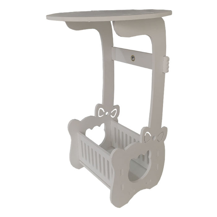 میز تلفن مدل f.p کد 269