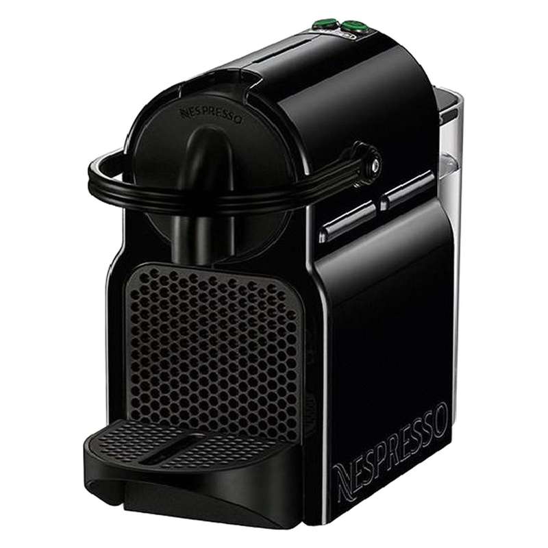 اسپرسوساز دلونگی مدل Nespresso inissia اسپرسوساز دلونگی مدل Nespresso inissia