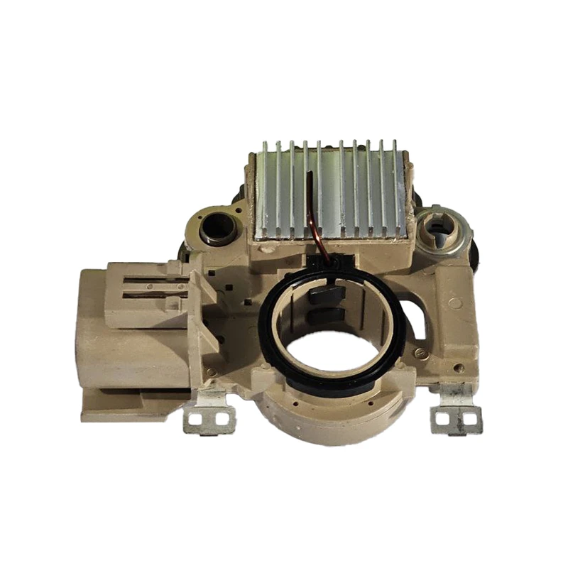 آفتامات دینام کد bbz-1301 مناسب برای وانت پیکاپ