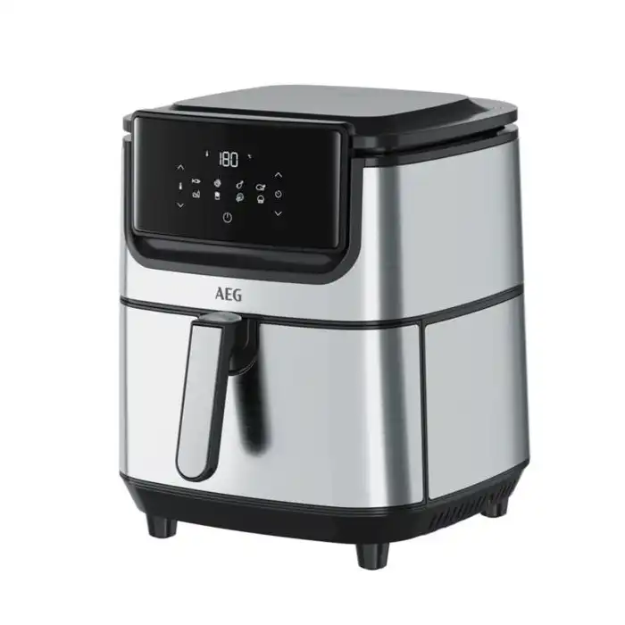 سرخ کن بدون روغن آ ا گ مدل AF6-1-6ST