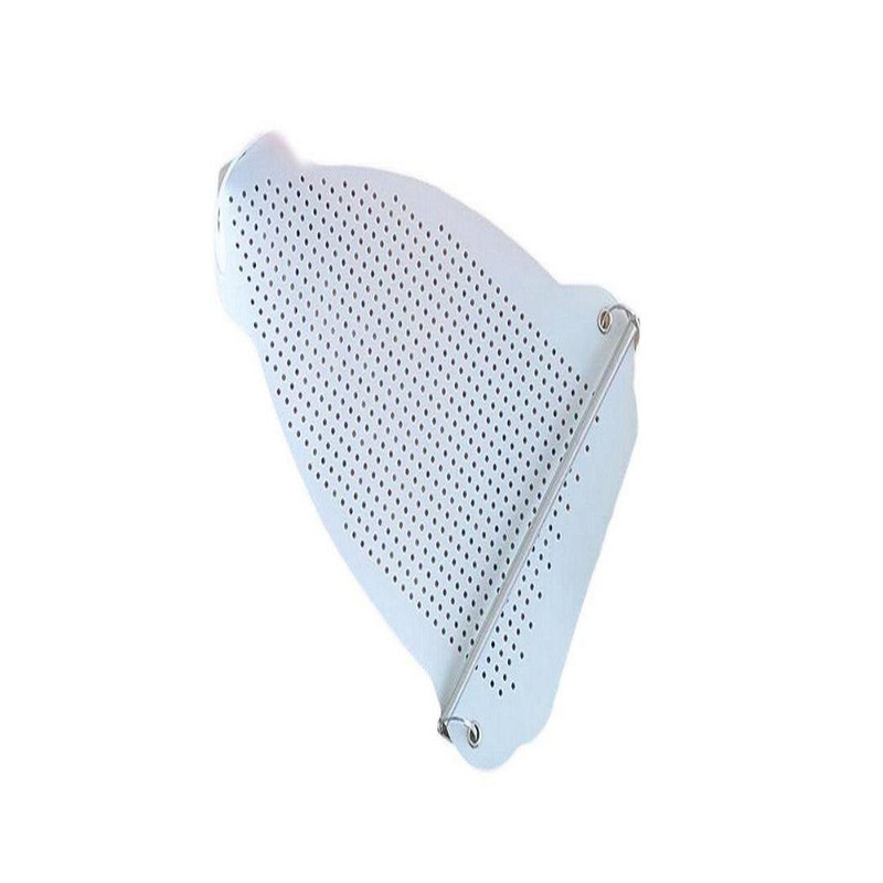 محافظ اتوکشی مدل AS450