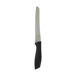 چاقو برش نان کوکر مدل VR- 09