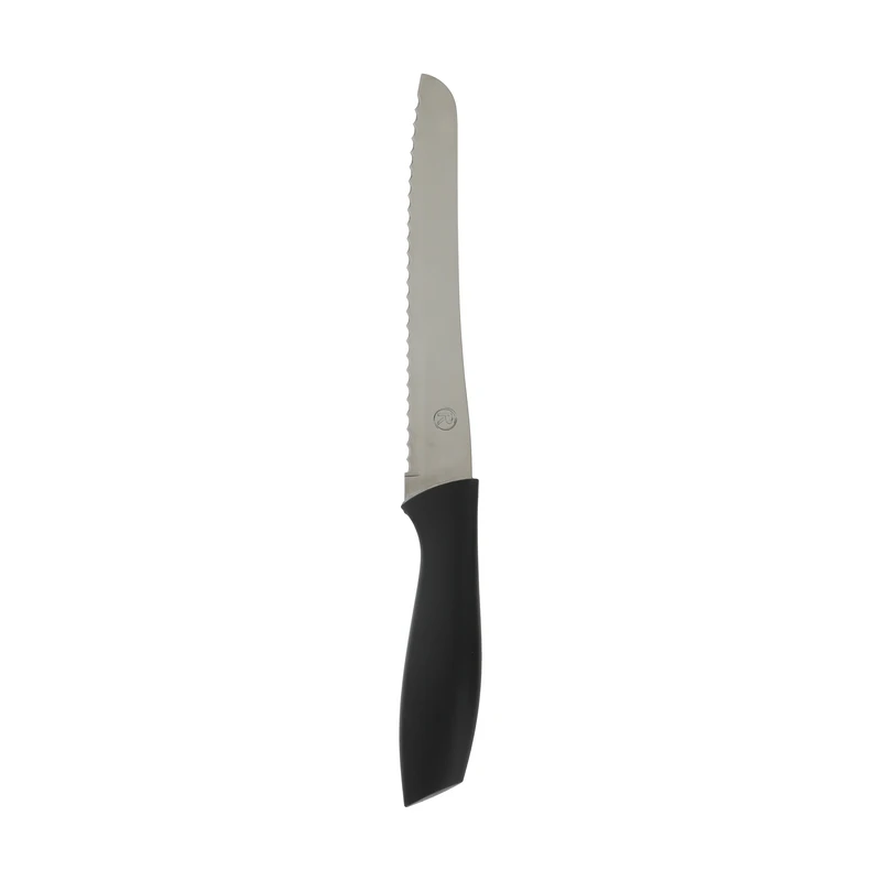 چاقو برش نان کوکر مدل VR- 09