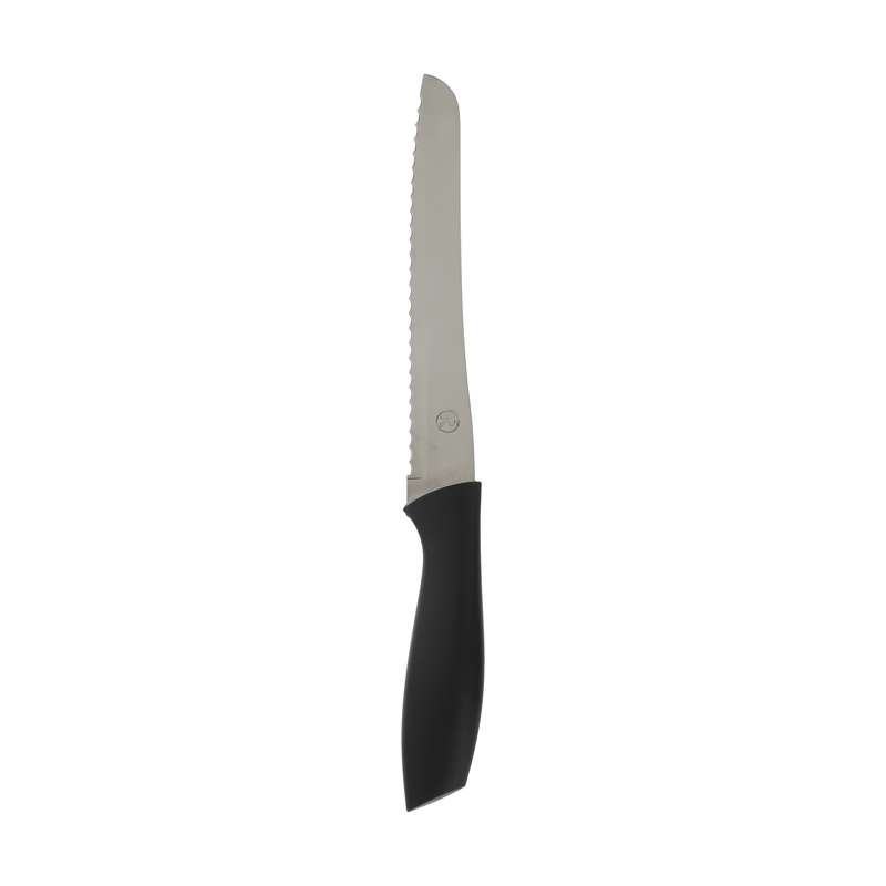 چاقو برش نان کوکر مدل VR- 09