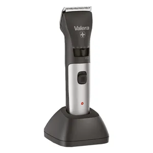 ماشین اصلاح موی سر و صورت شارژی والرا مدل اکسلنس پلاس