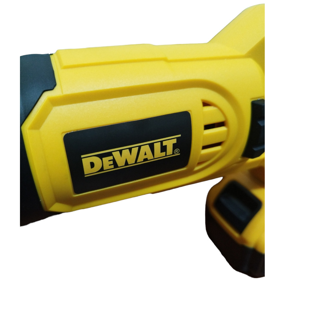 اره افقی بر مدل DCS 88V-5.5 اره افقی بر مدل DCS 88V-5.5