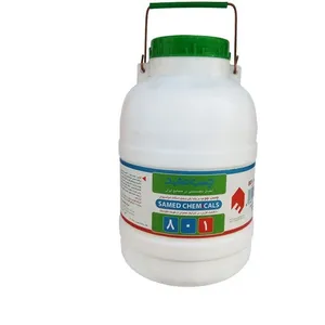 چسب چوب مشهد مدل 801 وزن 7 کیلوگرم
