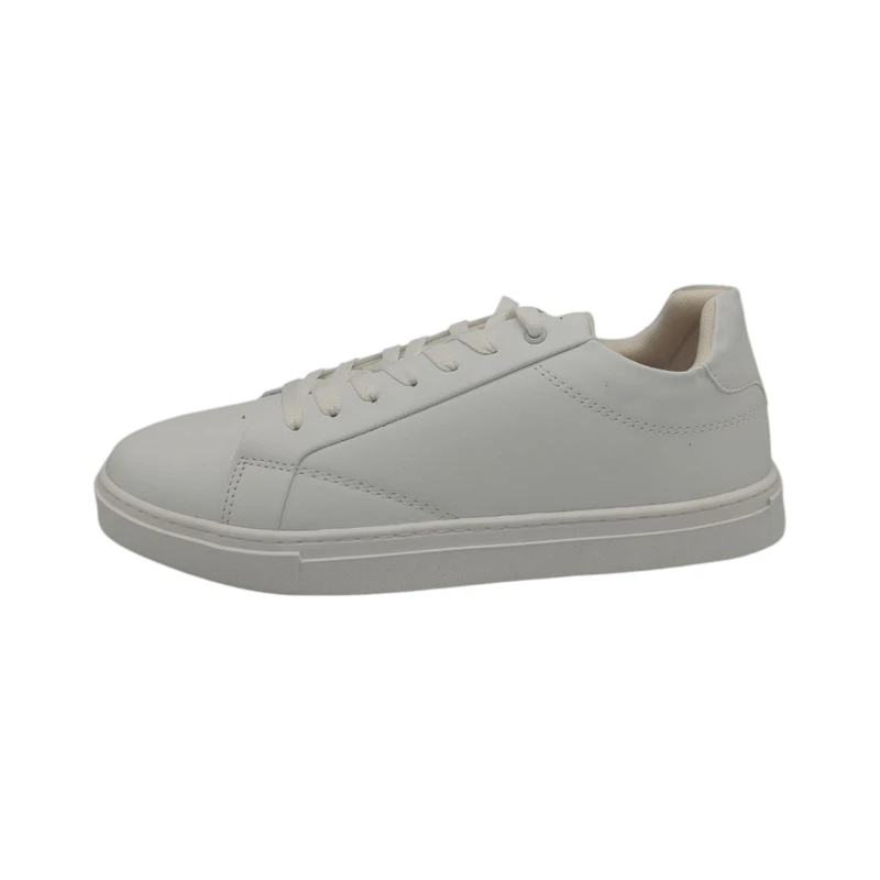 کفش روزمره مردانه مدل پارادوکس کد 125